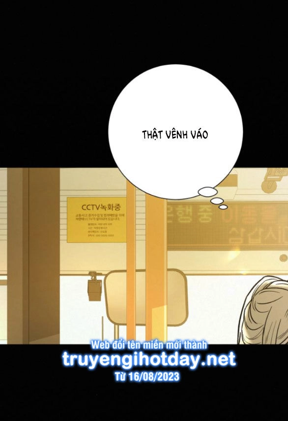 Chiến Lược: Tình Yêu Trong Sáng Chapter 82.2 - 42