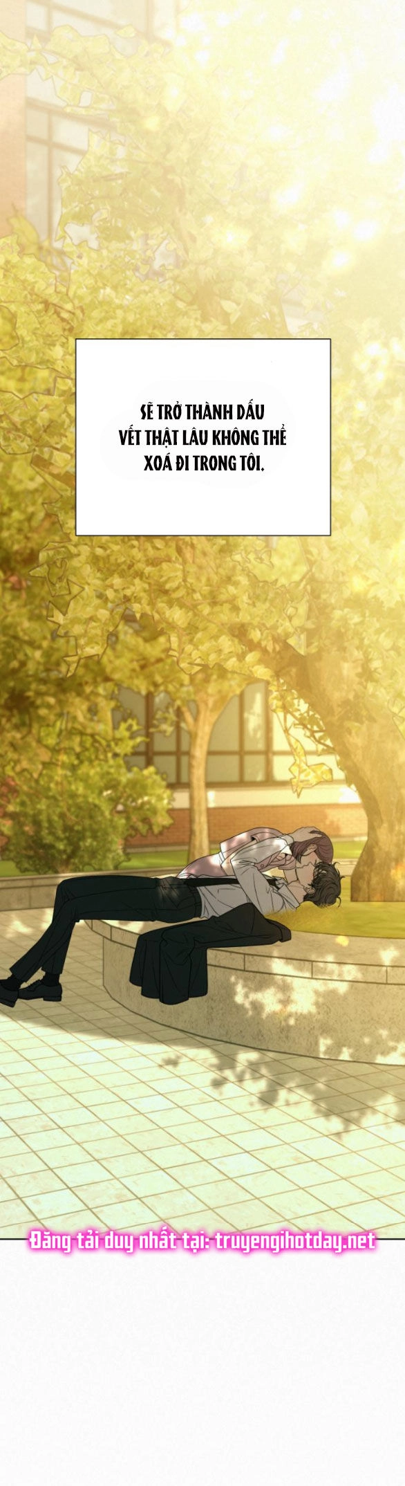 Chiến Lược: Tình Yêu Trong Sáng Chapter 82.2 - 48