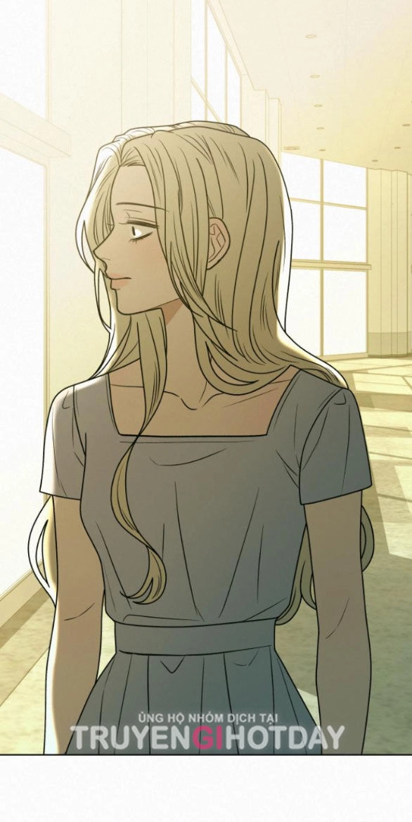 Chiến Lược: Tình Yêu Trong Sáng Chapter 82.2 - 50