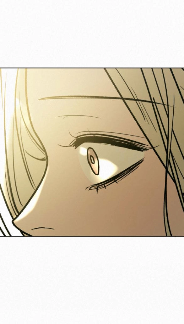 Chiến Lược: Tình Yêu Trong Sáng Chapter 82.2 - 51