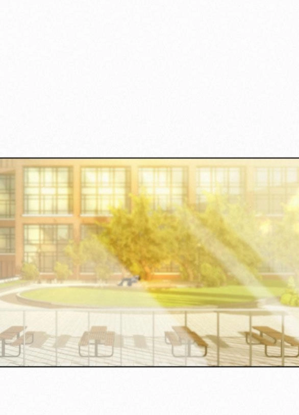 Chiến Lược: Tình Yêu Trong Sáng Chapter 82.2 - 52