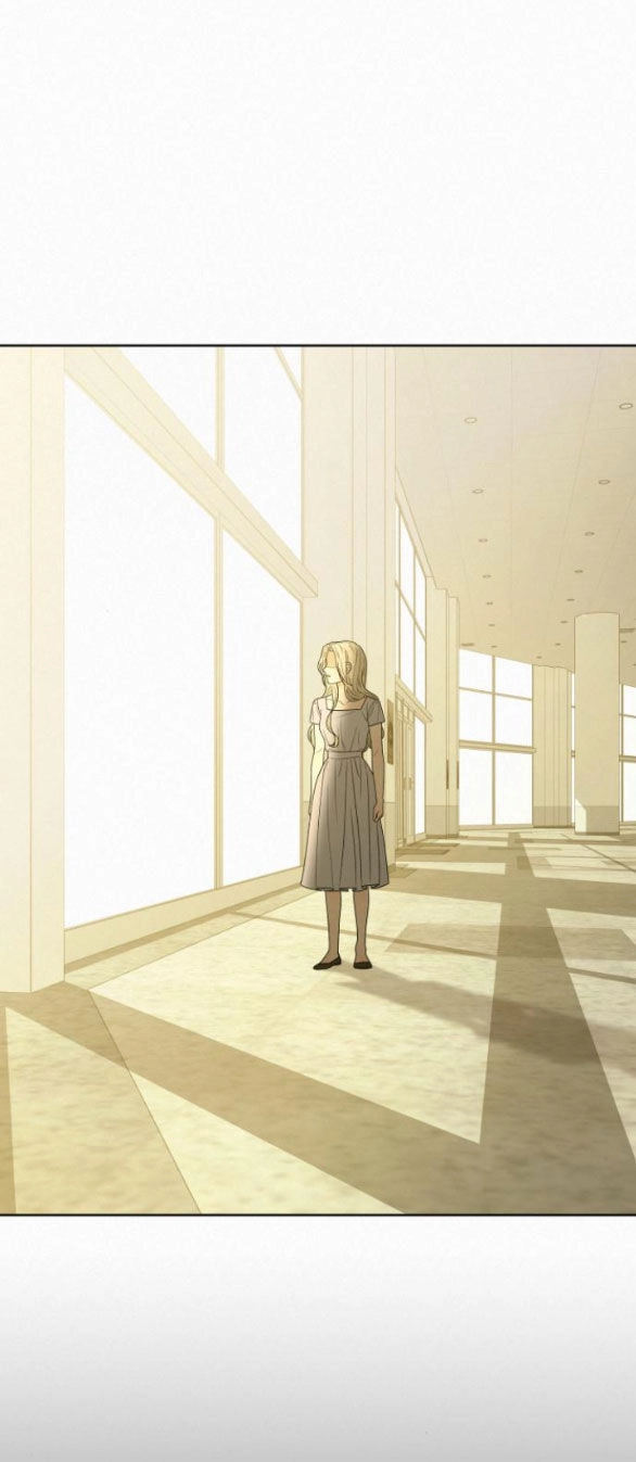 Chiến Lược: Tình Yêu Trong Sáng Chapter 82.2 - 54