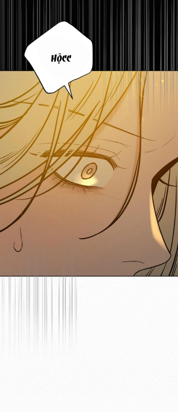 Chiến Lược: Tình Yêu Trong Sáng Chapter 82.2 - 56