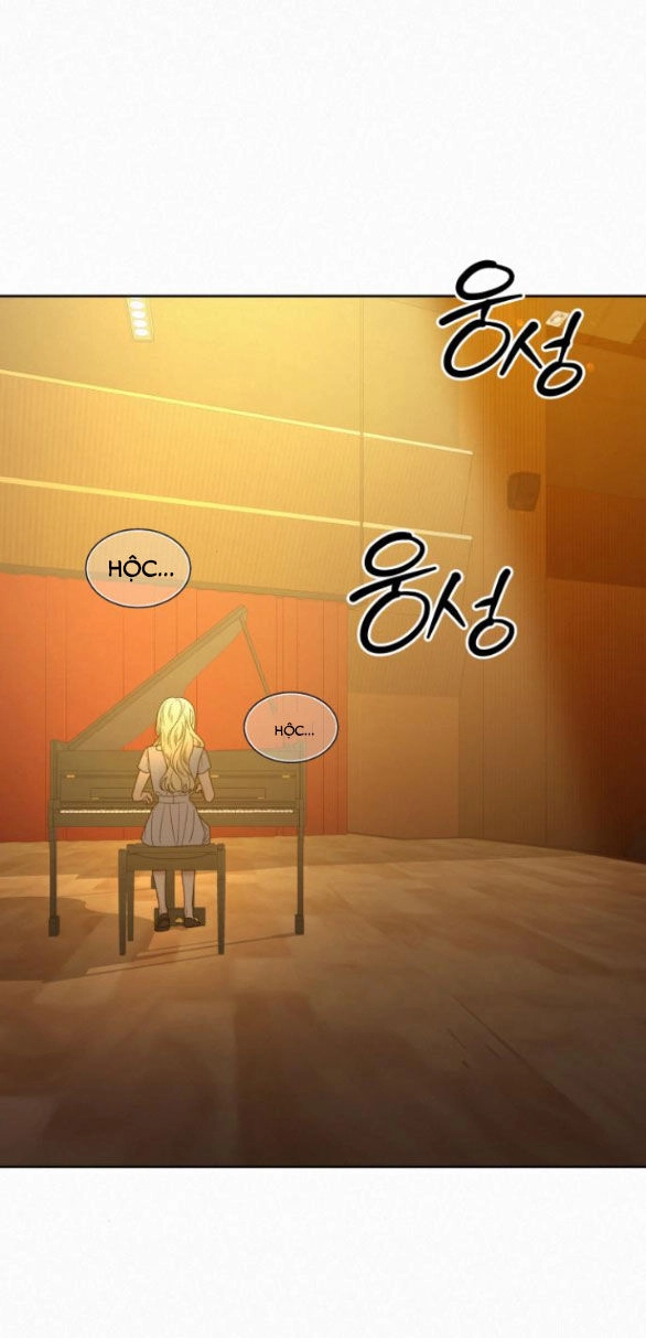 Chiến Lược: Tình Yêu Trong Sáng Chapter 82.2 - 58