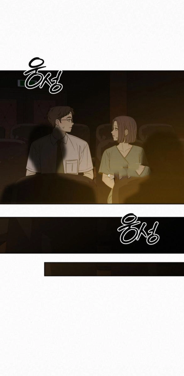 Chiến Lược: Tình Yêu Trong Sáng Chapter 82.2 - 59