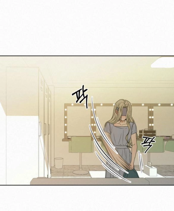 Chiến Lược: Tình Yêu Trong Sáng Chapter 82.2 - 61