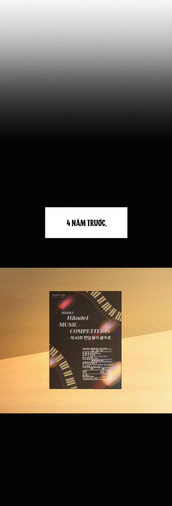 Chiến Lược: Tình Yêu Trong Sáng Chapter 82.2 - 64