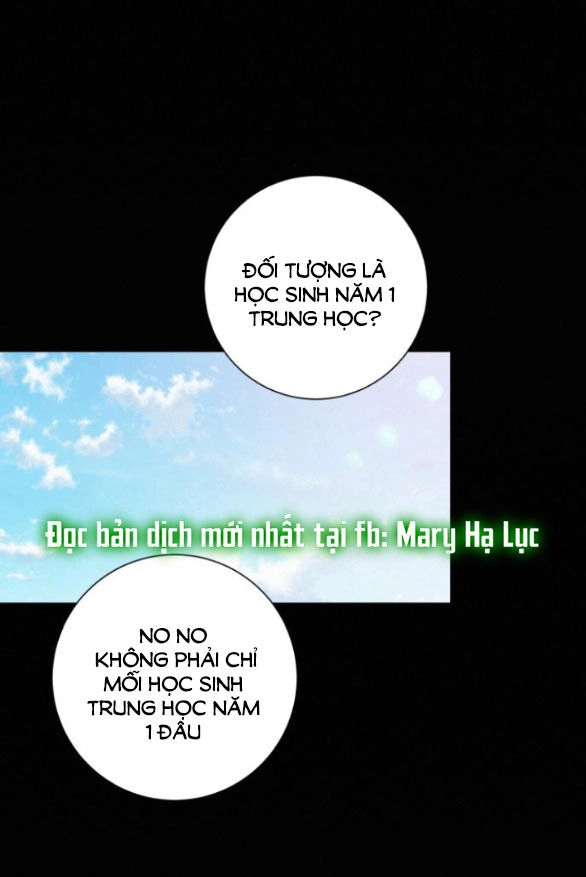 Chiến Lược: Tình Yêu Trong Sáng Chapter 82.2 - 65