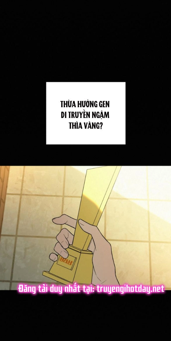 Chiến Lược: Tình Yêu Trong Sáng Chapter 82.2 - 67