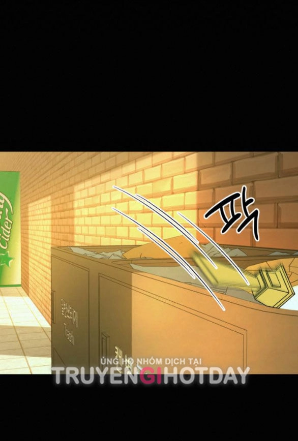 Chiến Lược: Tình Yêu Trong Sáng Chapter 82.2 - 70