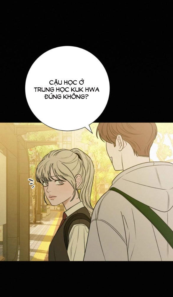 Chiến Lược: Tình Yêu Trong Sáng Chapter 82.2 - 74