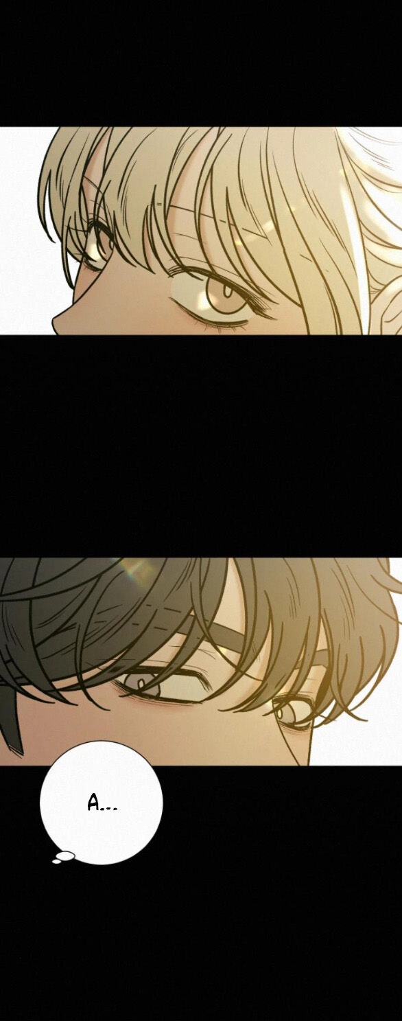 Chiến Lược: Tình Yêu Trong Sáng Chapter 83.1 - 1