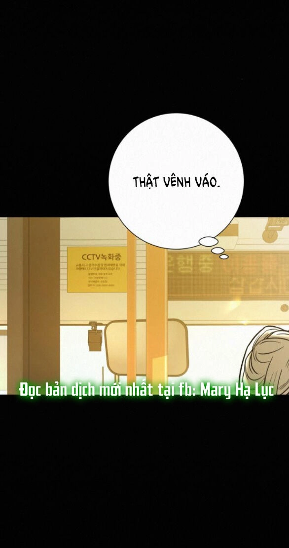 Chiến Lược: Tình Yêu Trong Sáng Chapter 83.1 - 2