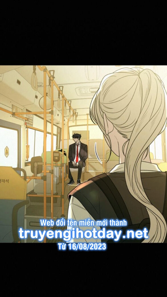 Chiến Lược: Tình Yêu Trong Sáng Chapter 83.1 - 5