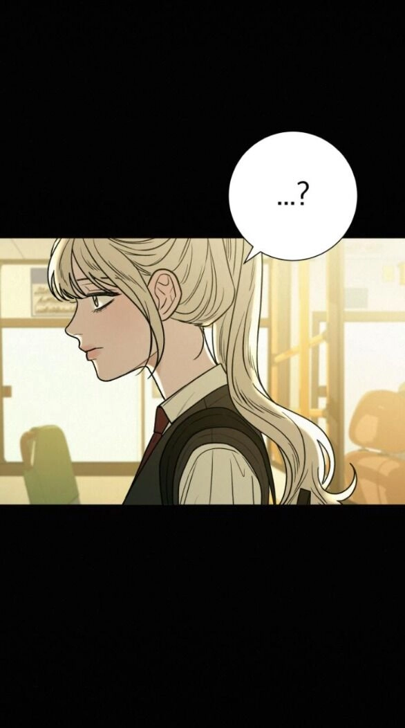 Chiến Lược: Tình Yêu Trong Sáng Chapter 83.1 - 6