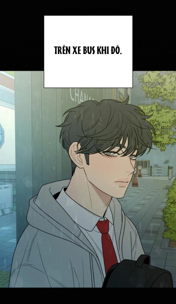 Chiến Lược: Tình Yêu Trong Sáng Chapter 83.1 - 12