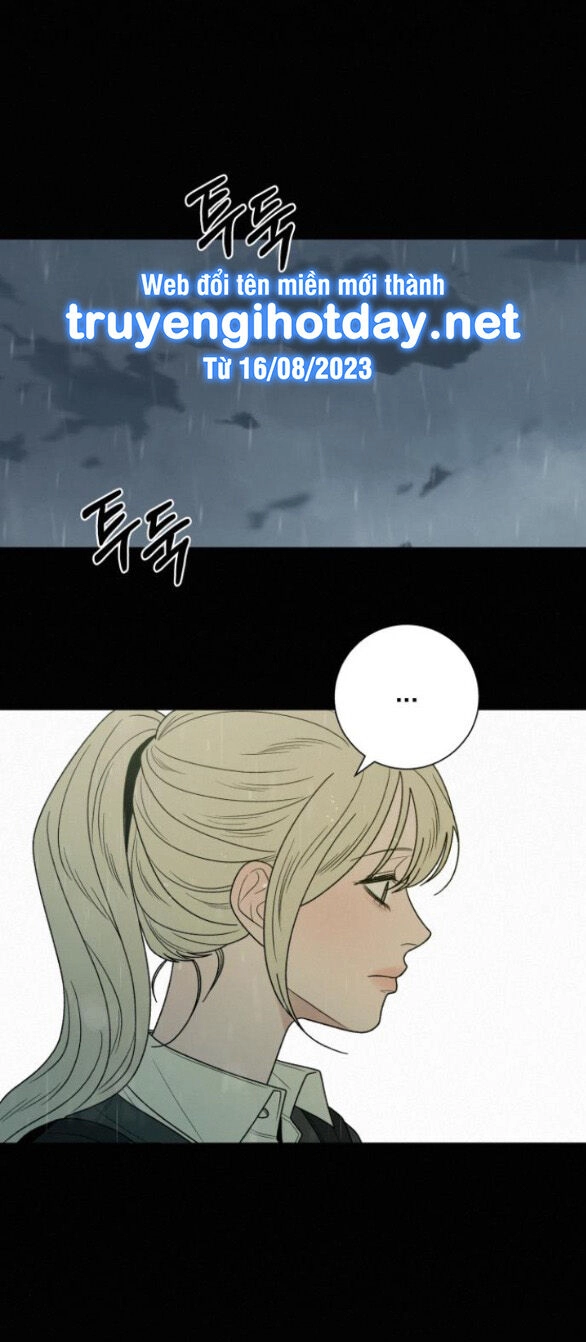 Chiến Lược: Tình Yêu Trong Sáng Chapter 83.1 - 13