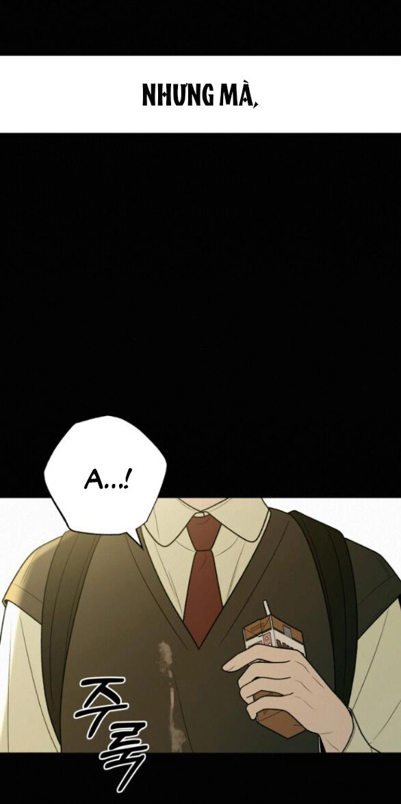 Chiến Lược: Tình Yêu Trong Sáng Chapter 83.1 - 17