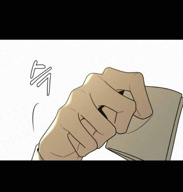 Chiến Lược: Tình Yêu Trong Sáng Chapter 83.1 - 18