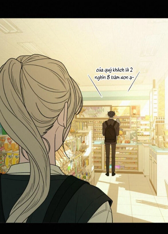 Chiến Lược: Tình Yêu Trong Sáng Chapter 83.1 - 20