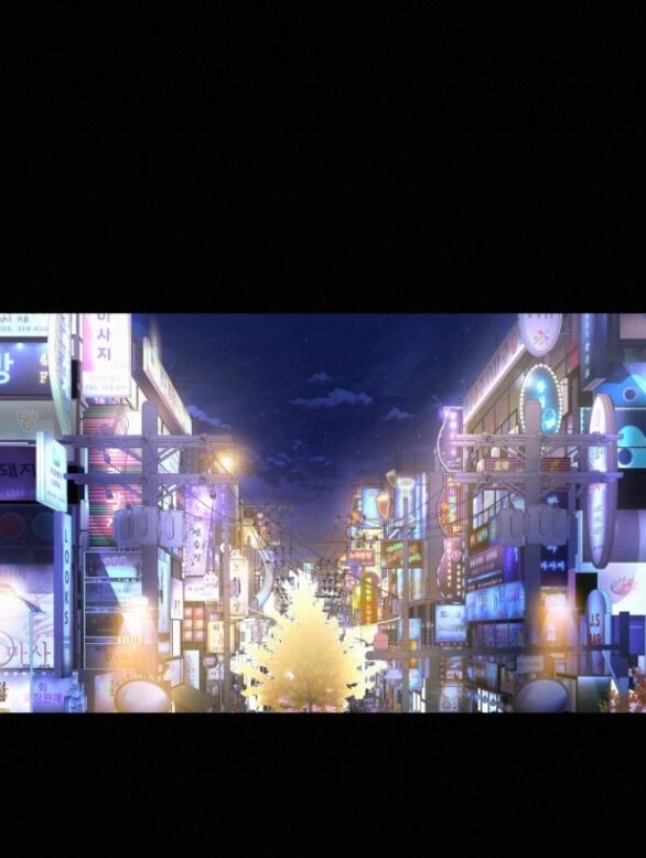 Chiến Lược: Tình Yêu Trong Sáng Chapter 83.1 - 22