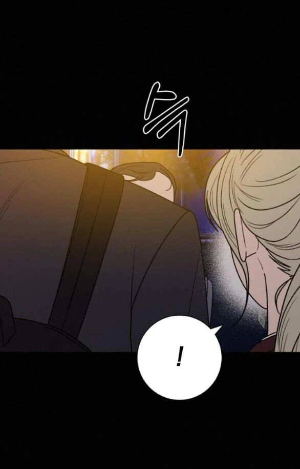 Chiến Lược: Tình Yêu Trong Sáng Chapter 83.1 - 25