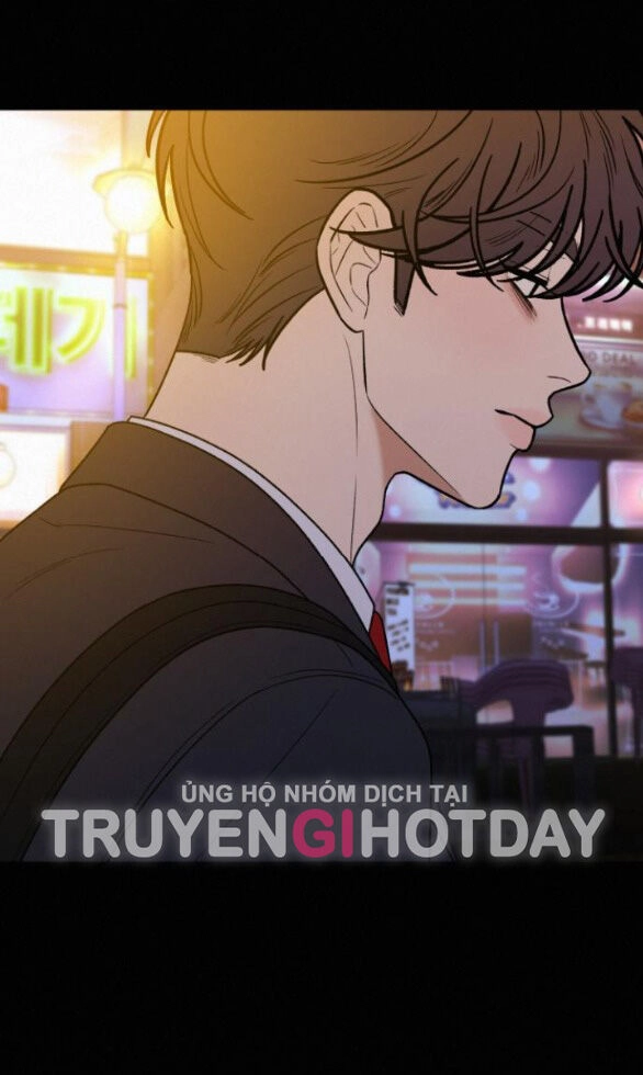 Chiến Lược: Tình Yêu Trong Sáng Chapter 83.1 - 27