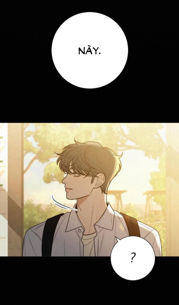 Chiến Lược: Tình Yêu Trong Sáng Chapter 83.1 - 32