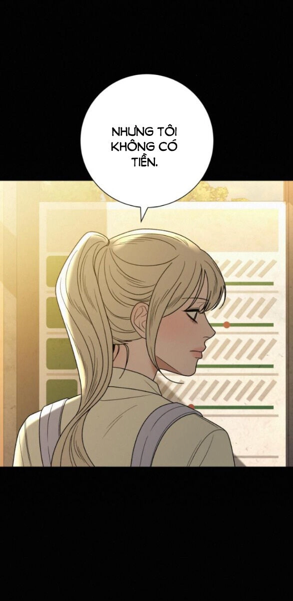 Chiến Lược: Tình Yêu Trong Sáng Chapter 83.1 - 35