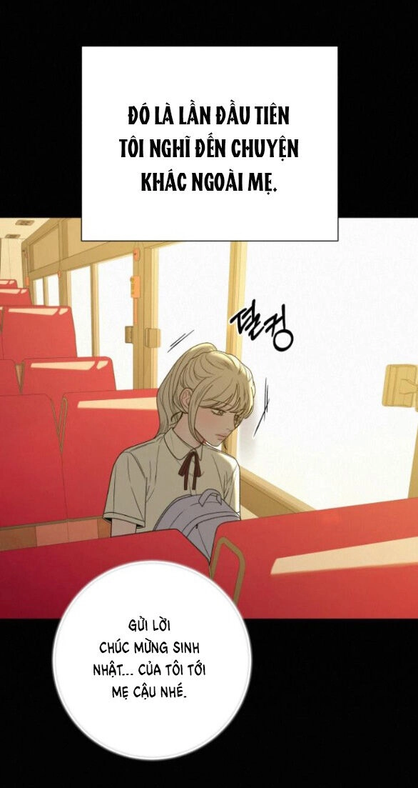 Chiến Lược: Tình Yêu Trong Sáng Chapter 83.1 - 38