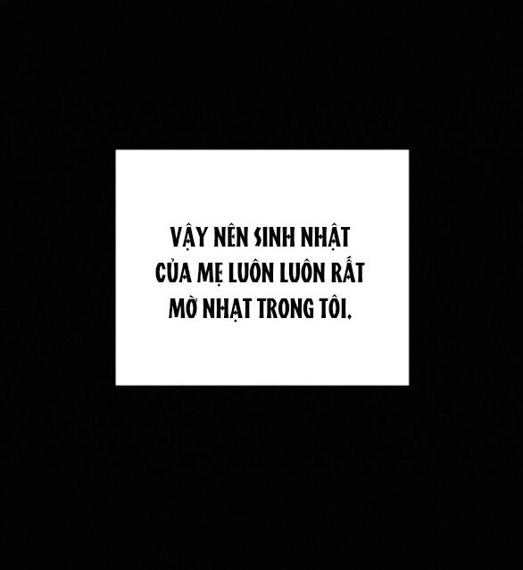 Chiến Lược: Tình Yêu Trong Sáng Chapter 83.1 - 43