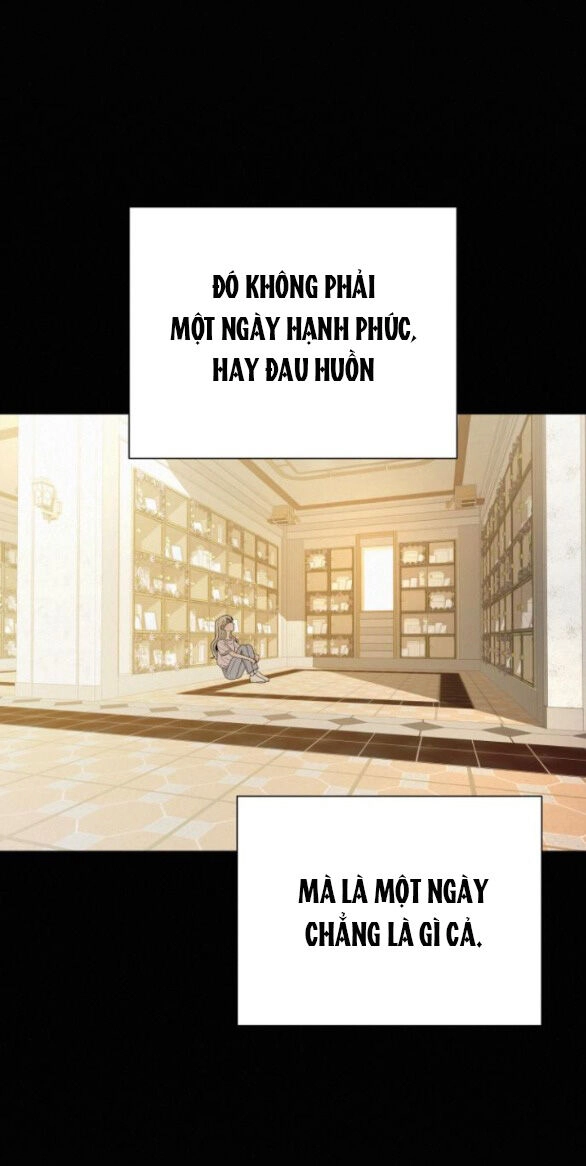 Chiến Lược: Tình Yêu Trong Sáng Chapter 83.1 - 44