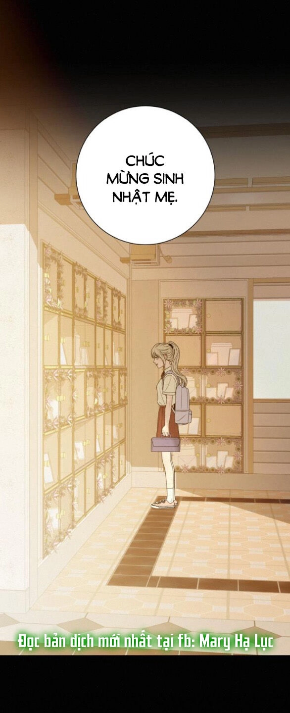 Chiến Lược: Tình Yêu Trong Sáng Chapter 83.1 - 48