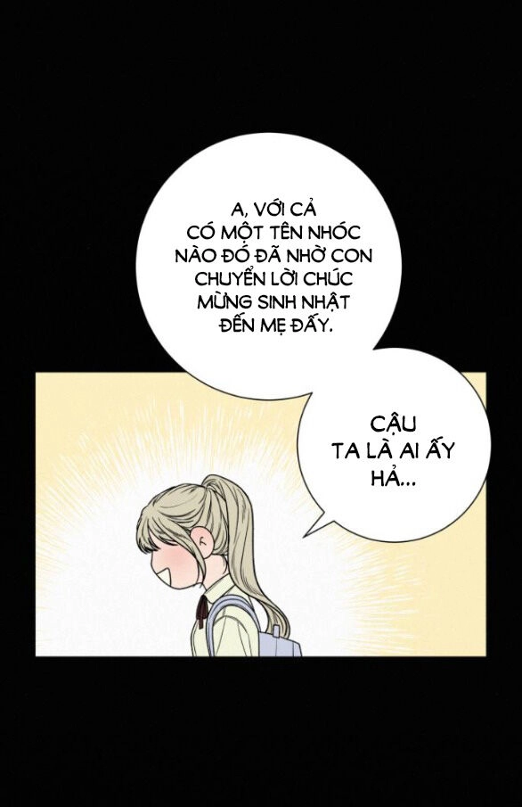 Chiến Lược: Tình Yêu Trong Sáng Chapter 83.1 - 50