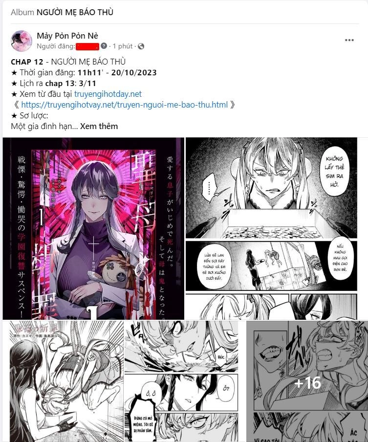 Chiến Lược: Tình Yêu Trong Sáng Chapter 83.1 - 55