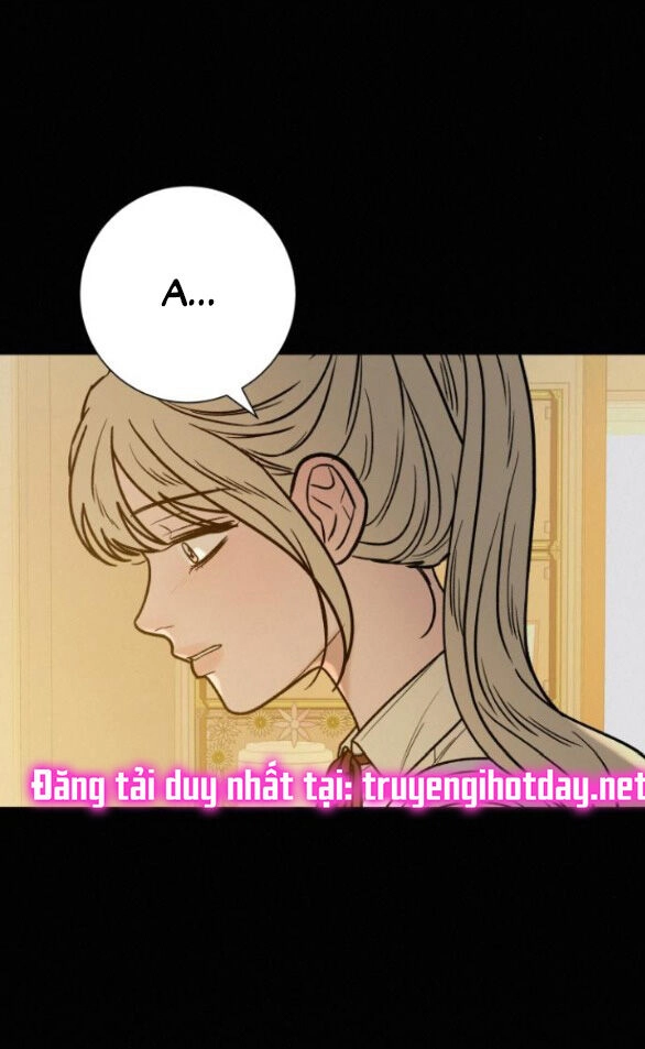 Chiến Lược: Tình Yêu Trong Sáng Chapter 83.2 - 7