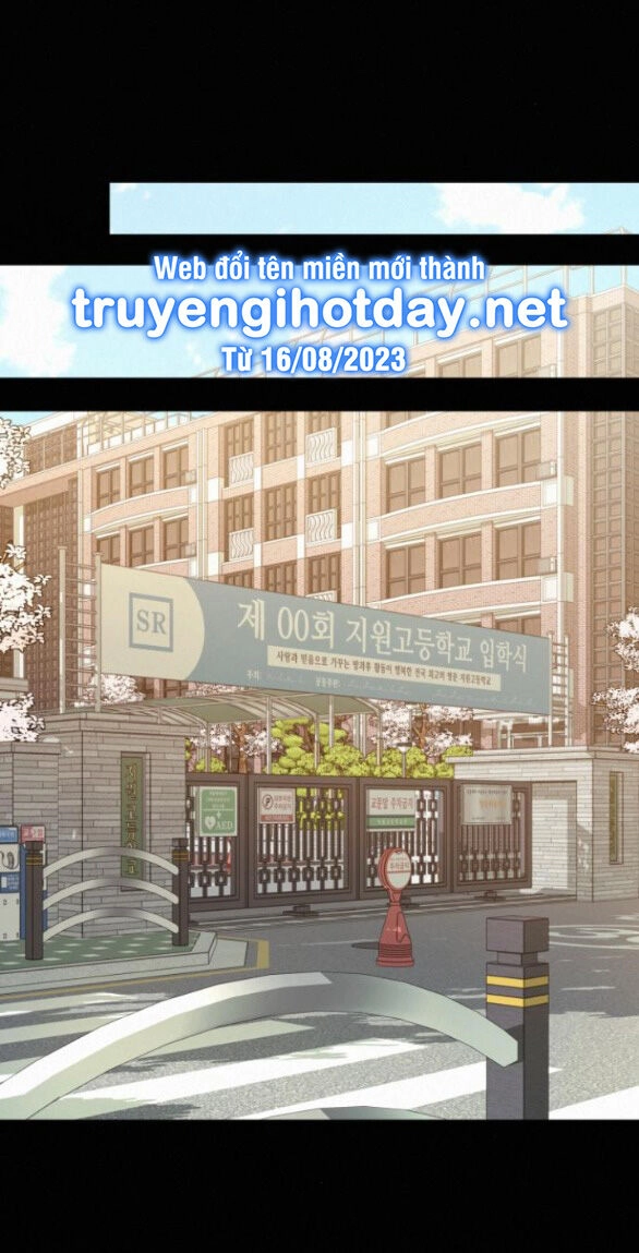 Chiến Lược: Tình Yêu Trong Sáng Chapter 83.2 - 9