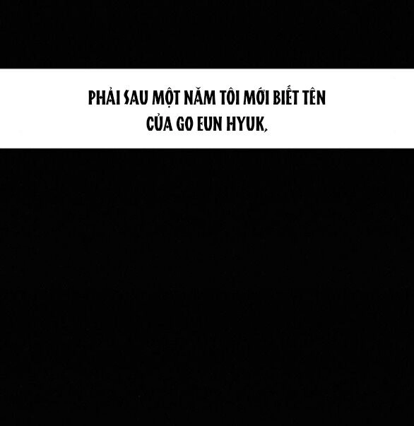 Chiến Lược: Tình Yêu Trong Sáng Chapter 83.2 - 13