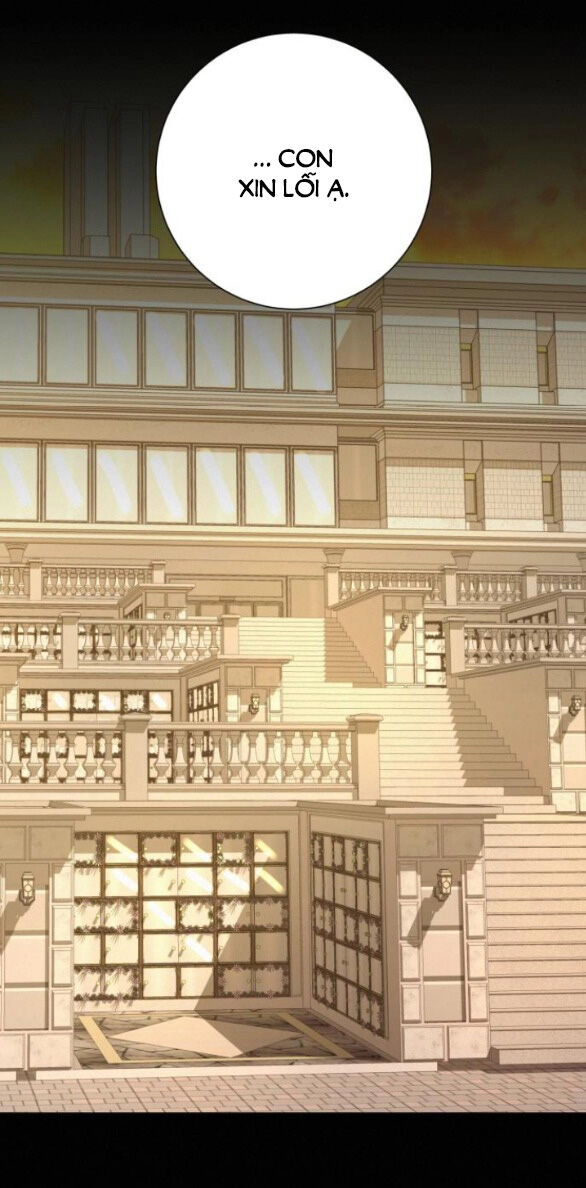 Chiến Lược: Tình Yêu Trong Sáng Chapter 83.2 - 14