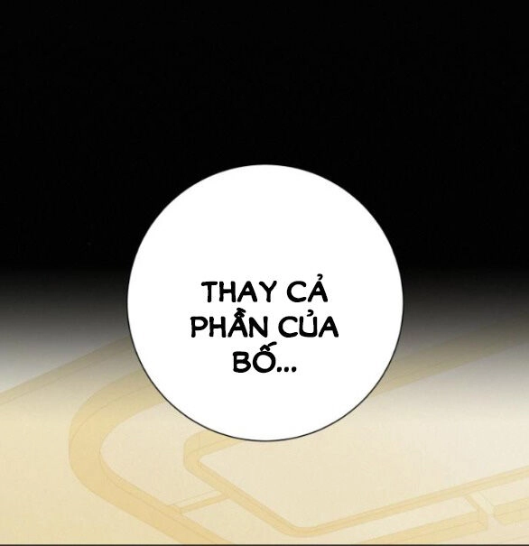 Chiến Lược: Tình Yêu Trong Sáng Chapter 83.2 - 16