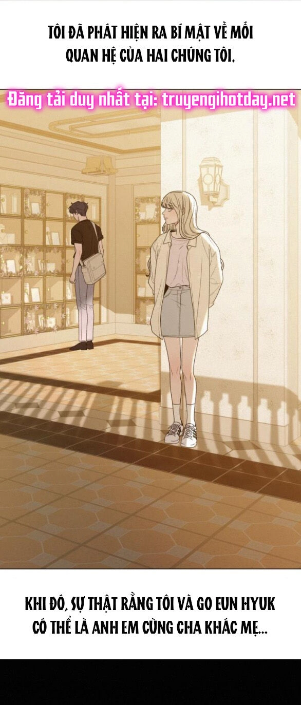 Chiến Lược: Tình Yêu Trong Sáng Chapter 83.2 - 17