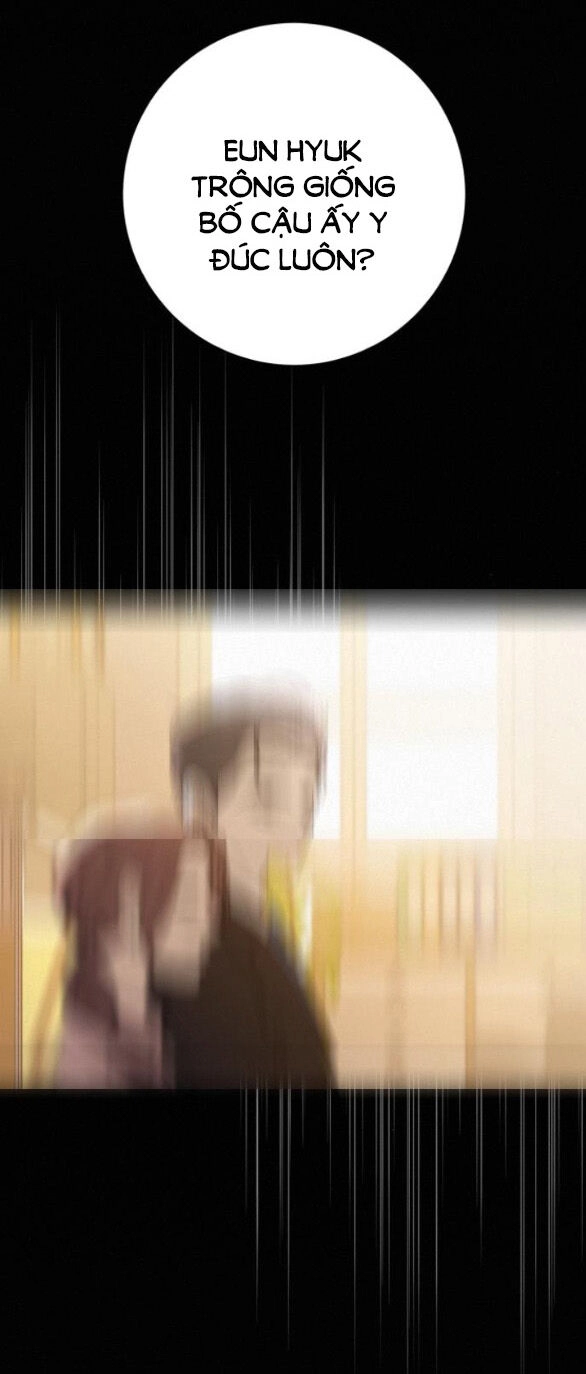 Chiến Lược: Tình Yêu Trong Sáng Chapter 83.2 - 20