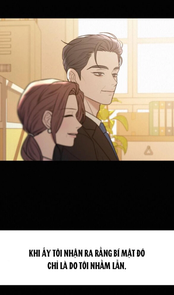 Chiến Lược: Tình Yêu Trong Sáng Chapter 83.2 - 21