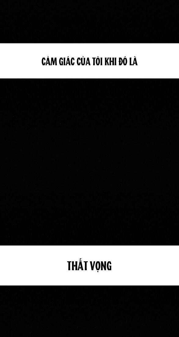 Chiến Lược: Tình Yêu Trong Sáng Chapter 83.2 - 23