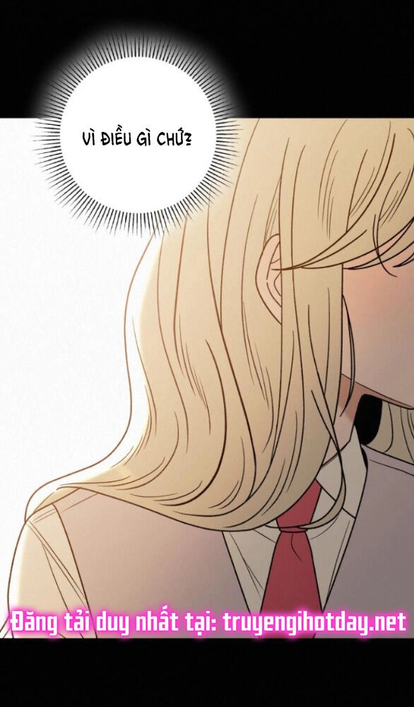 Chiến Lược: Tình Yêu Trong Sáng Chapter 83.2 - 24