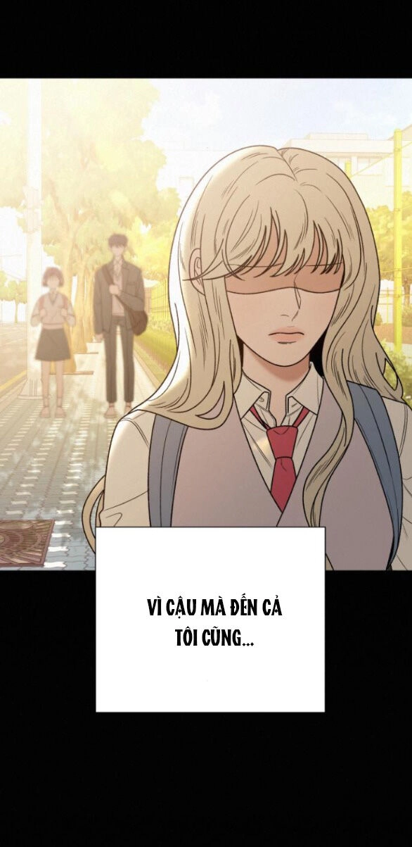 Chiến Lược: Tình Yêu Trong Sáng Chapter 83.2 - 29