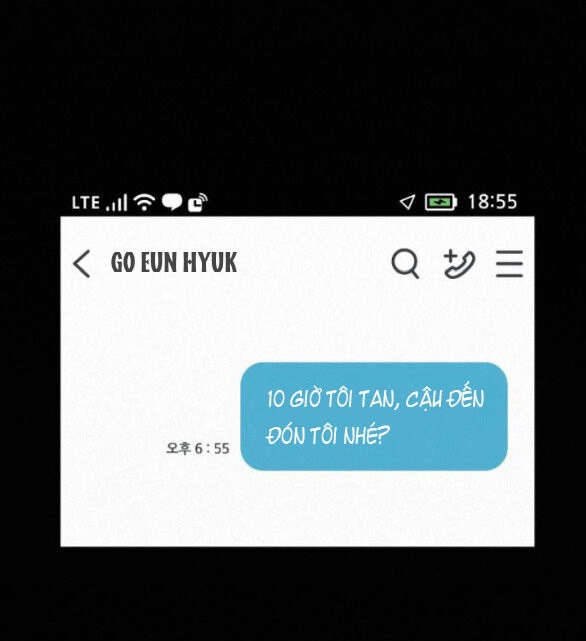 Chiến Lược: Tình Yêu Trong Sáng Chapter 83.2 - 30