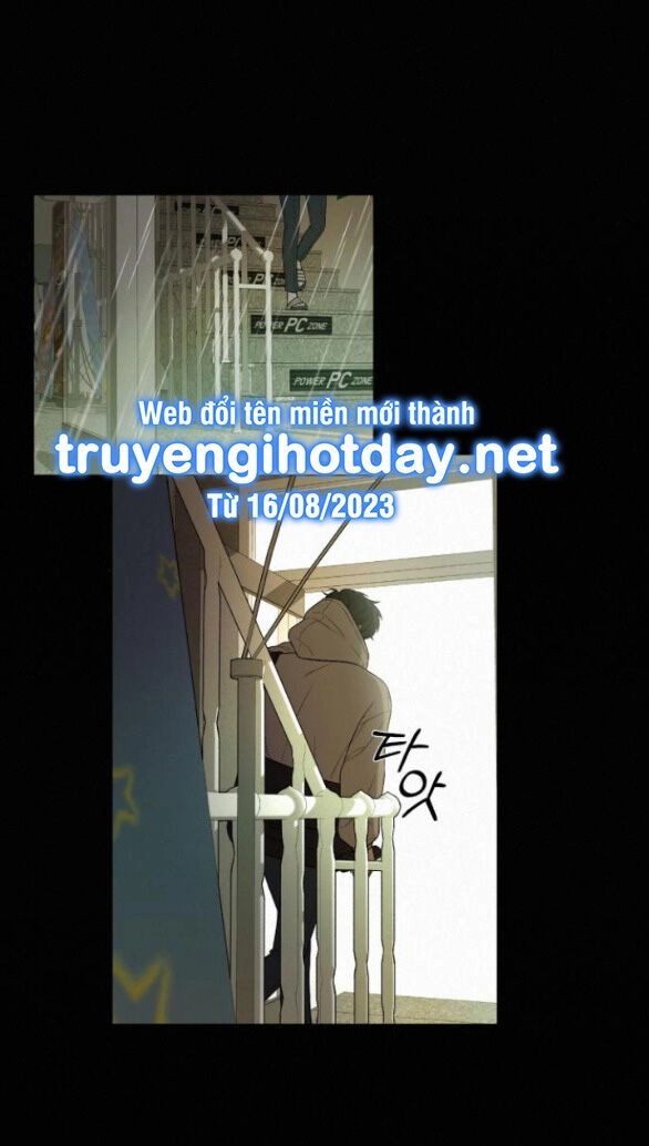 Chiến Lược: Tình Yêu Trong Sáng Chapter 83.2 - 32