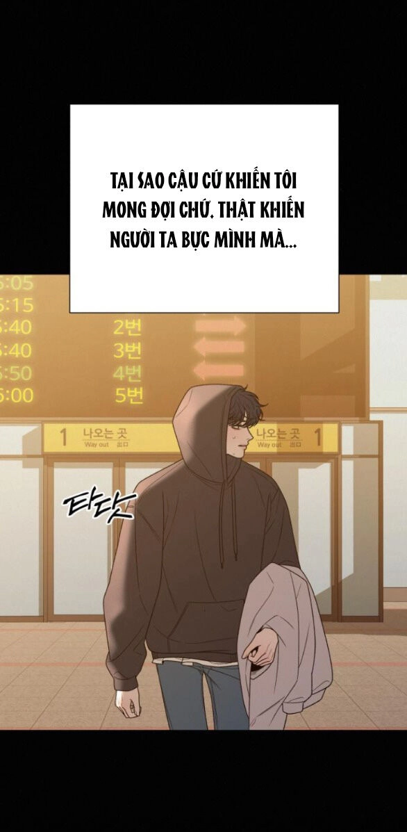 Chiến Lược: Tình Yêu Trong Sáng Chapter 83.2 - 35