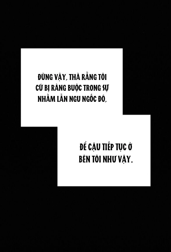 Chiến Lược: Tình Yêu Trong Sáng Chapter 83.2 - 37